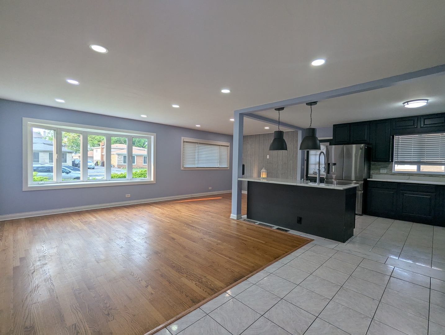 5029 Culver Street