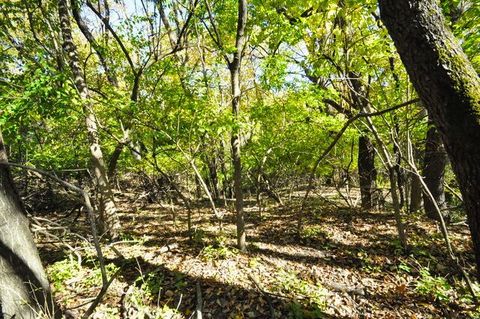 Tiny photo for 710 Short Street, Streator, IL 61364 (MLS # 12500198)