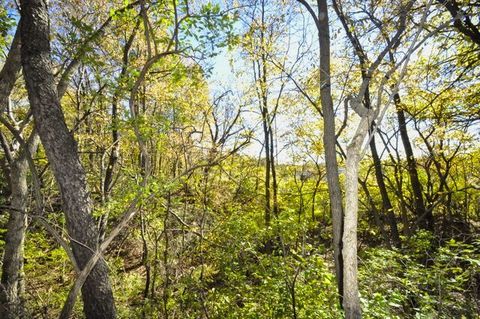 Tiny photo for 710 Short Street, Streator, IL 61364 (MLS # 12500198)