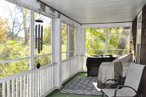 Tiny photo for 710 Short Street, Streator, IL 61364 (MLS # 12500198)