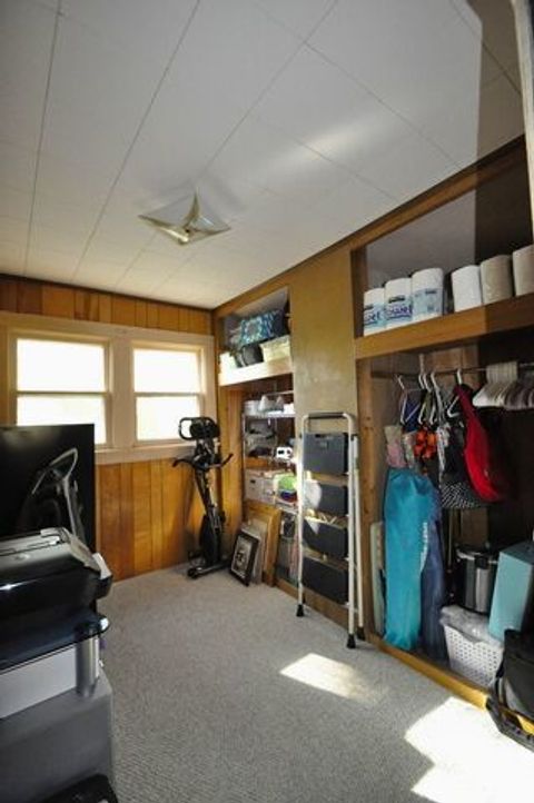 Tiny photo for 710 Short Street, Streator, IL 61364 (MLS # 12500198)