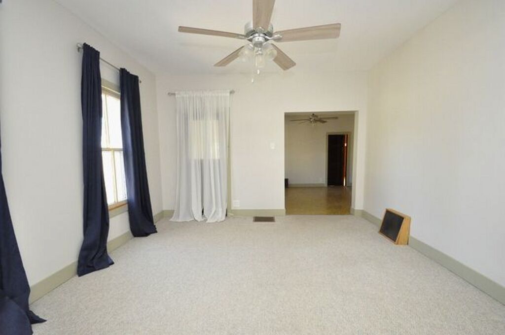 710 Short Street
