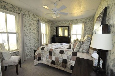 Tiny photo for 710 Short Street, Streator, IL 61364 (MLS # 12500198)