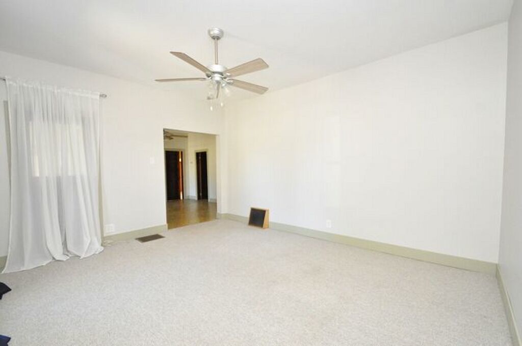 710 Short Street