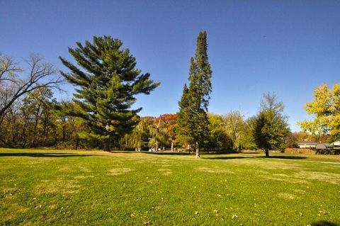 Tiny photo for 710 Short Street, Streator, IL 61364 (MLS # 12500198)