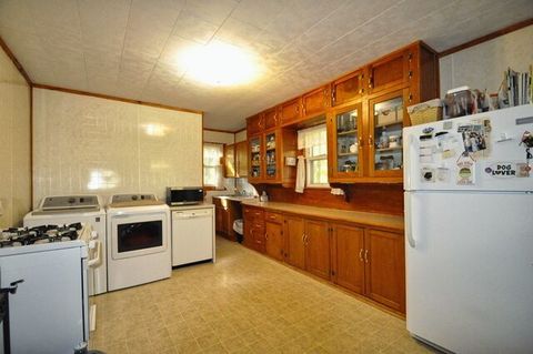 Tiny photo for 710 Short Street, Streator, IL 61364 (MLS # 12500198)