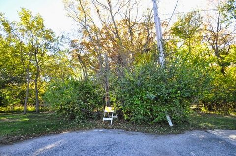 Tiny photo for 710 Short Street, Streator, IL 61364 (MLS # 12500198)