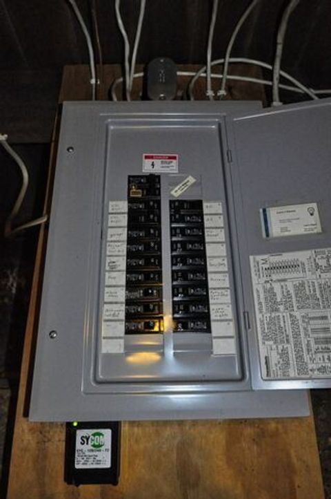 Tiny photo for 710 Short Street, Streator, IL 61364 (MLS # 12500198)