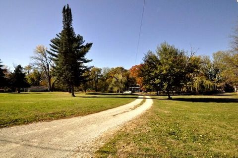 Tiny photo for 710 Short Street, Streator, IL 61364 (MLS # 12500198)