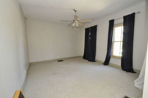Tiny photo for 710 Short Street, Streator, IL 61364 (MLS # 12500198)