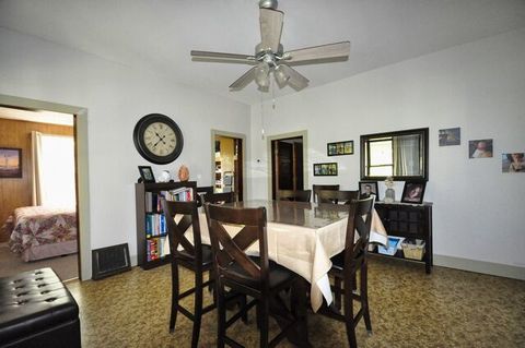 Tiny photo for 710 Short Street, Streator, IL 61364 (MLS # 12500198)