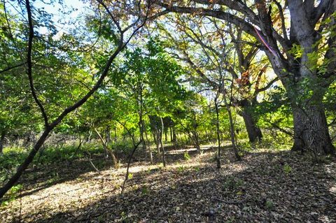 Tiny photo for 710 Short Street, Streator, IL 61364 (MLS # 12500198)