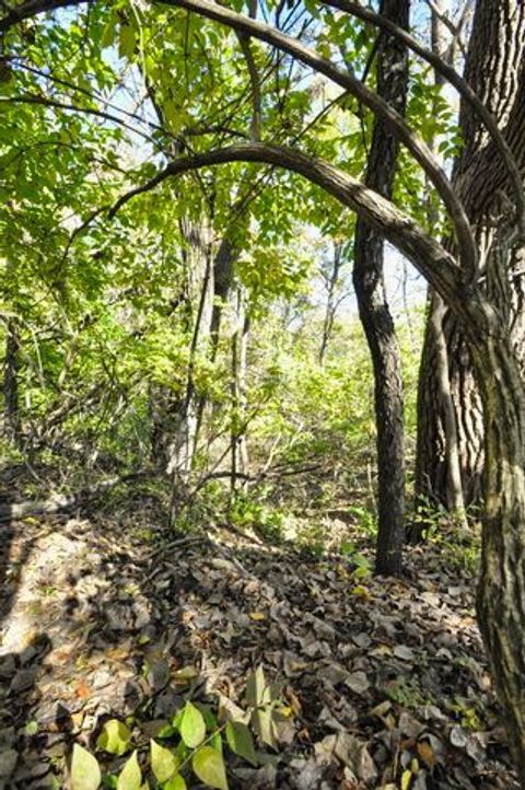 Tiny photo for 710 Short Street, Streator, IL 61364 (MLS # 12500198)