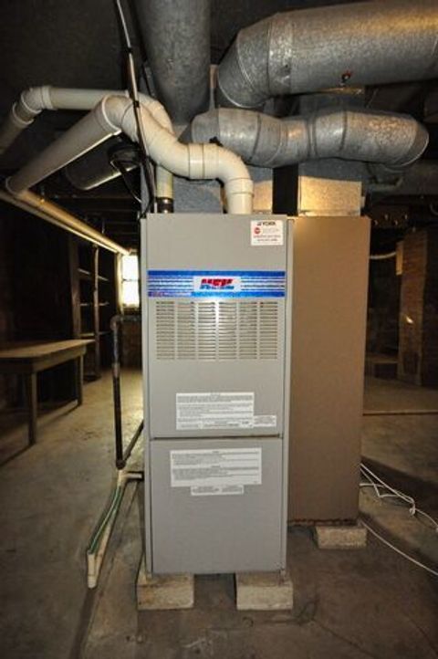 Tiny photo for 710 Short Street, Streator, IL 61364 (MLS # 12500198)