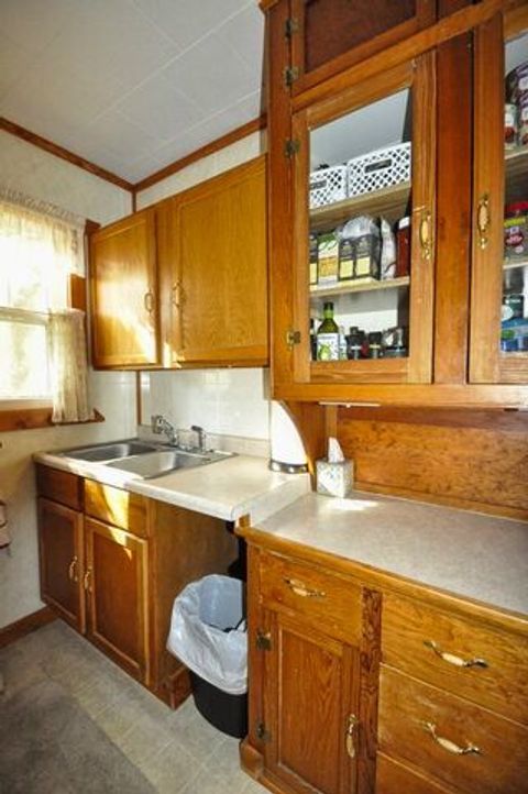 Tiny photo for 710 Short Street, Streator, IL 61364 (MLS # 12500198)