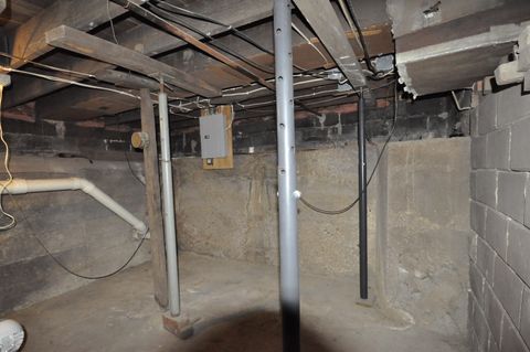 Tiny photo for 710 Short Street, Streator, IL 61364 (MLS # 12500198)