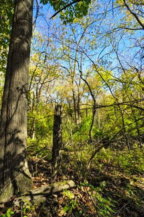 Tiny photo for 710 Short Street, Streator, IL 61364 (MLS # 12500198)