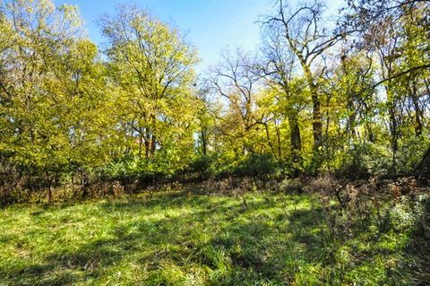 Tiny photo for 710 Short Street, Streator, IL 61364 (MLS # 12500198)