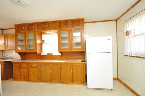 Tiny photo for 710 Short Street, Streator, IL 61364 (MLS # 12500198)
