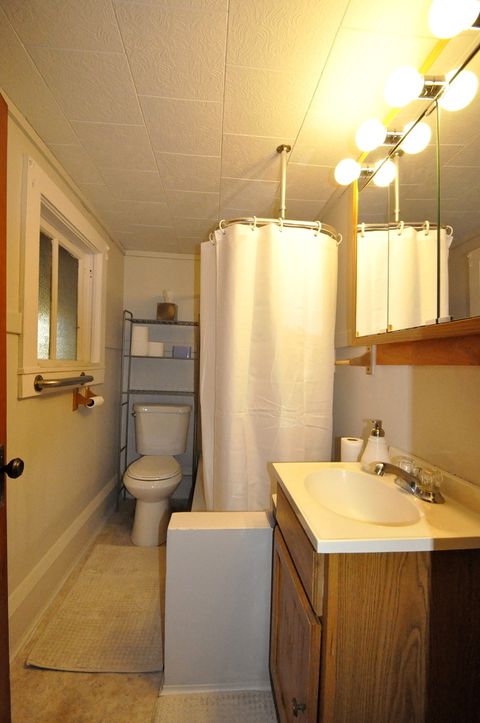 Tiny photo for 710 Short Street, Streator, IL 61364 (MLS # 12500198)