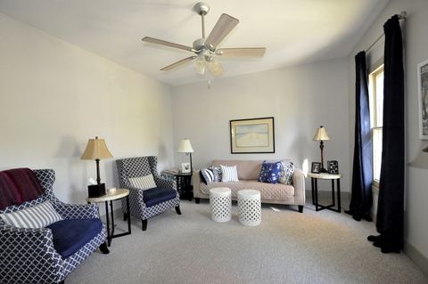 Tiny photo for 710 Short Street, Streator, IL 61364 (MLS # 12500198)