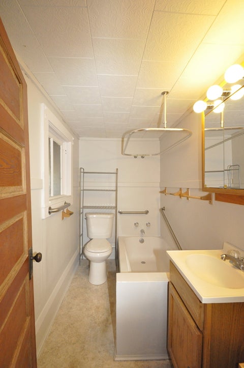 Tiny photo for 710 Short Street, Streator, IL 61364 (MLS # 12500198)