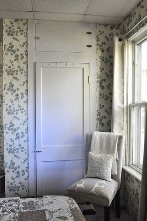 Tiny photo for 710 Short Street, Streator, IL 61364 (MLS # 12500198)