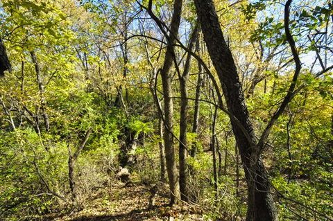 Tiny photo for 710 Short Street, Streator, IL 61364 (MLS # 12500198)