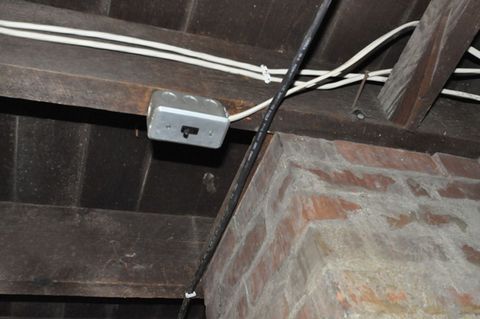 Tiny photo for 710 Short Street, Streator, IL 61364 (MLS # 12500198)