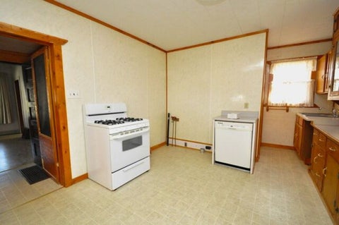 Tiny photo for 710 Short Street, Streator, IL 61364 (MLS # 12500198)
