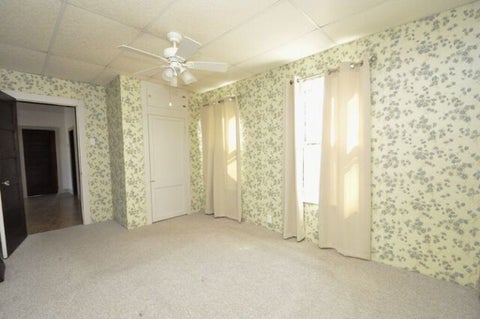 Tiny photo for 710 Short Street, Streator, IL 61364 (MLS # 12500198)