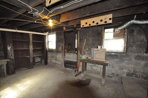 Tiny photo for 710 Short Street, Streator, IL 61364 (MLS # 12500198)