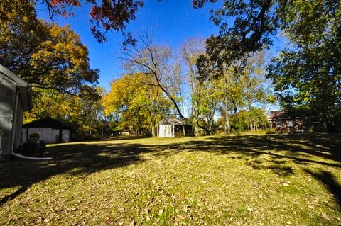 Tiny photo for 710 Short Street, Streator, IL 61364 (MLS # 12500198)