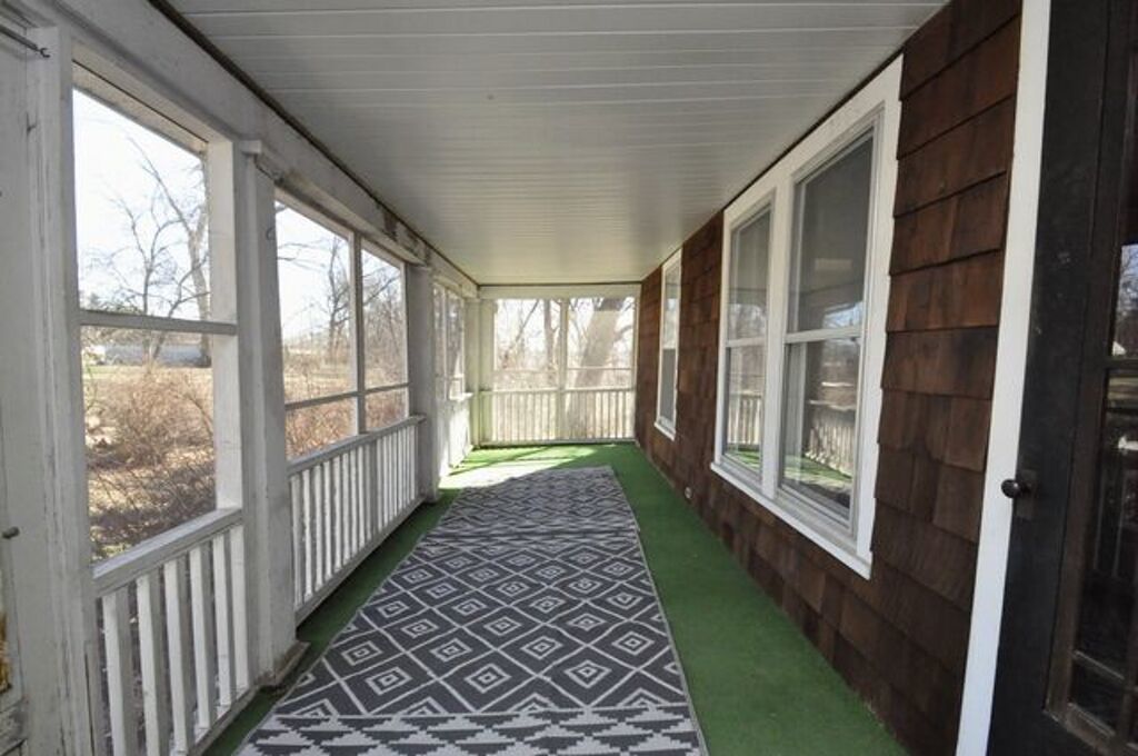 710 Short Street