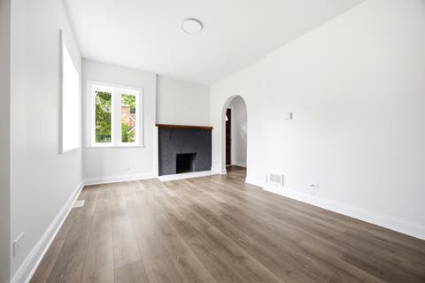 Tiny photo for 431 Bowen Court, Elgin, IL 60120 (MLS # 12721537)