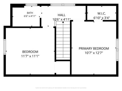 Tiny photo for 431 Bowen Court, Elgin, IL 60120 (MLS # 12721537)