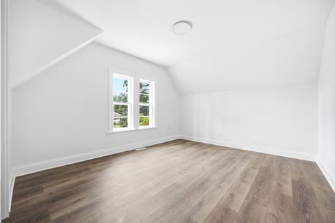 Tiny photo for 431 Bowen Court, Elgin, IL 60120 (MLS # 12721537)