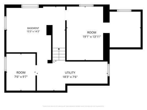 Tiny photo for 431 Bowen Court, Elgin, IL 60120 (MLS # 12721537)