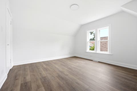 Tiny photo for 431 Bowen Court, Elgin, IL 60120 (MLS # 12721537)