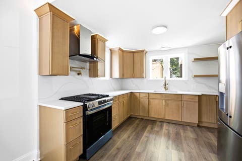 Tiny photo for 431 Bowen Court, Elgin, IL 60120 (MLS # 12721537)