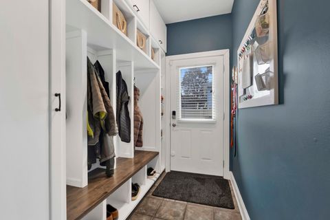 Tiny photo for 117 S Grant Street, Westmont, IL 60559 (MLS # 12605140)