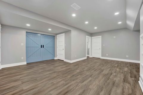 Tiny photo for 117 S Grant Street, Westmont, IL 60559 (MLS # 12605140)