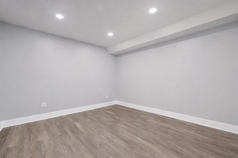 Tiny photo for 117 S Grant Street, Westmont, IL 60559 (MLS # 12605140)