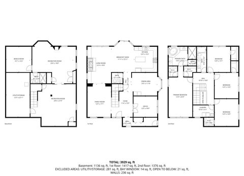 Tiny photo for 117 S Grant Street, Westmont, IL 60559 (MLS # 12605140)