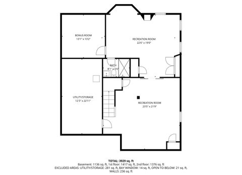 Tiny photo for 117 S Grant Street, Westmont, IL 60559 (MLS # 12605140)