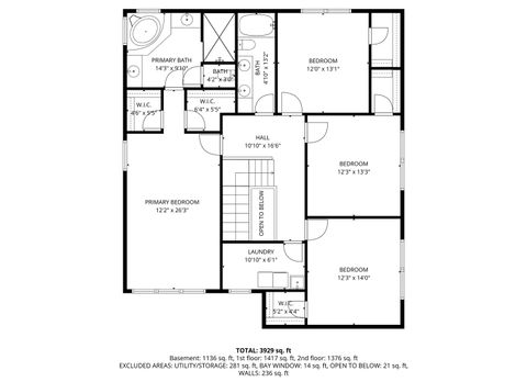 Tiny photo for 117 S Grant Street, Westmont, IL 60559 (MLS # 12605140)