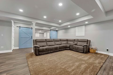 Tiny photo for 117 S Grant Street, Westmont, IL 60559 (MLS # 12605140)