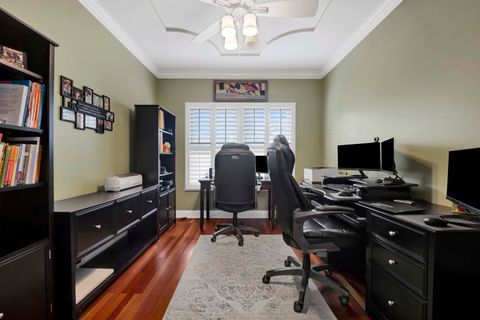 Tiny photo for 117 S Grant Street, Westmont, IL 60559 (MLS # 12605140)