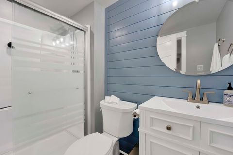 Tiny photo for 117 S Grant Street, Westmont, IL 60559 (MLS # 12605140)