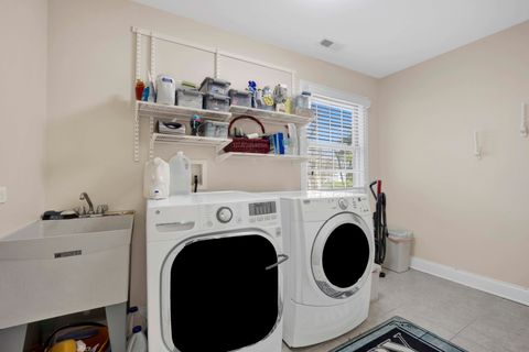 Tiny photo for 117 S Grant Street, Westmont, IL 60559 (MLS # 12605140)